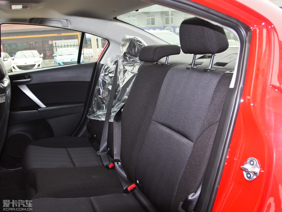 2012ZSX4Ɏ JT 1.6L Ԅ\Ӱ