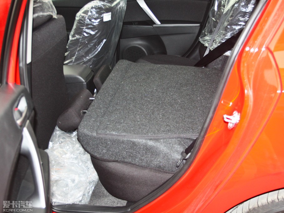 2012ZSX4Ɏ JT 1.6L Ԅ(dng)\(yn)(dng)