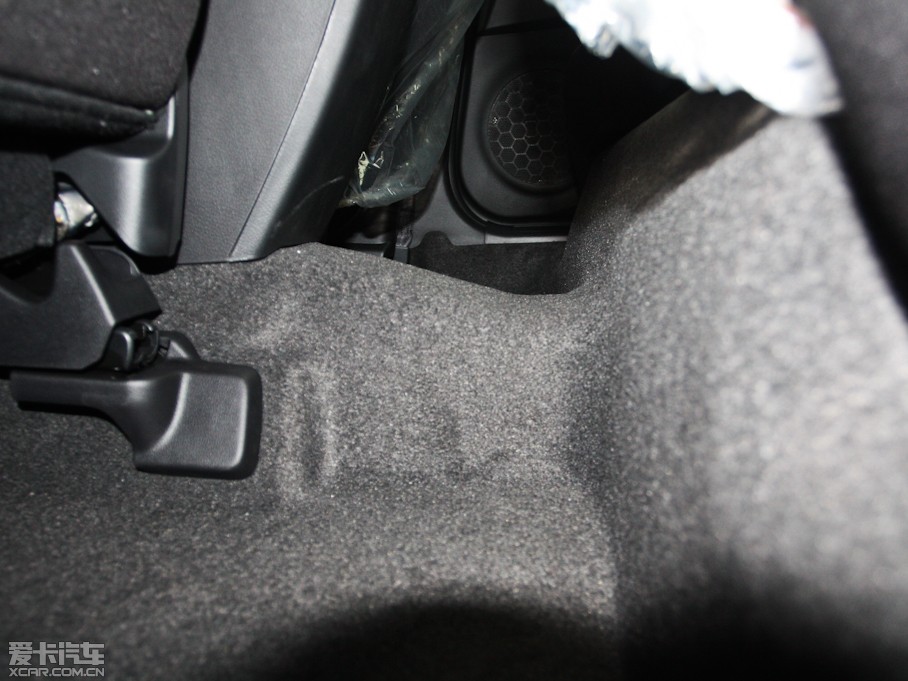 2012ZSX4Ɏ JT 1.6L Ԅ\Ӱ