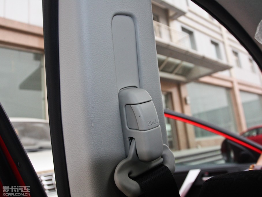 2012Z(y)SX4Ɏ JT 1.6L Ԅ(dng)\(yn)(dng)