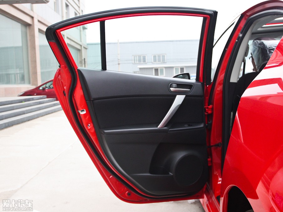 2012ZSX4Ɏ JT 1.6L Ԅ\Ӱ