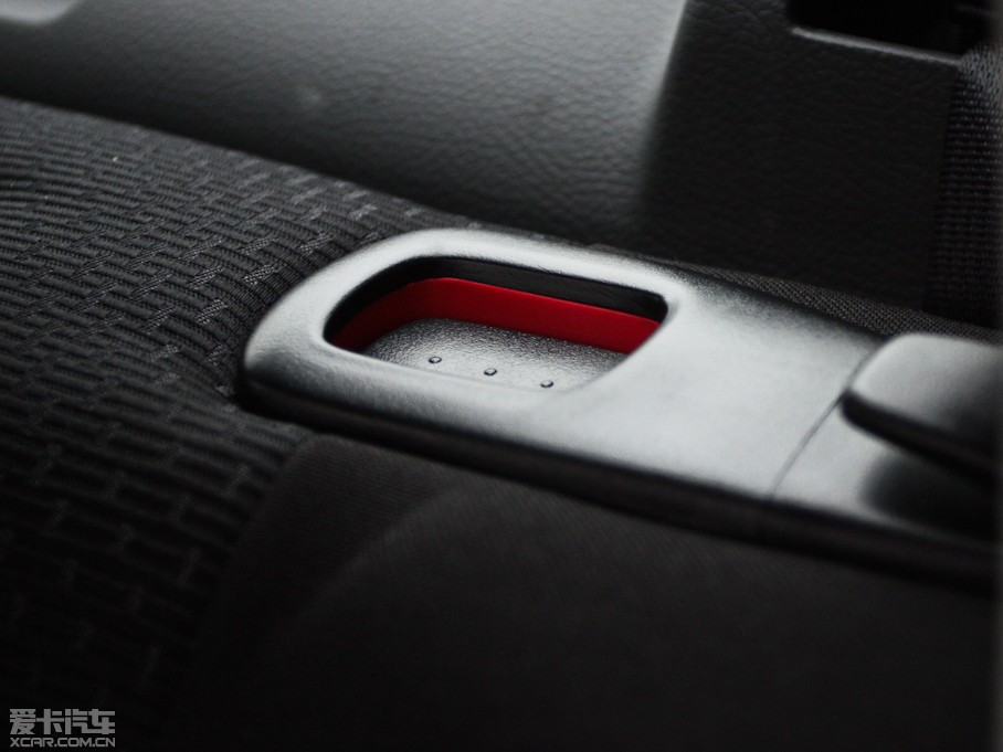 2012Z(y)SX4Ɏ JT 1.6L Ԅ(dng)\(yn)(dng)