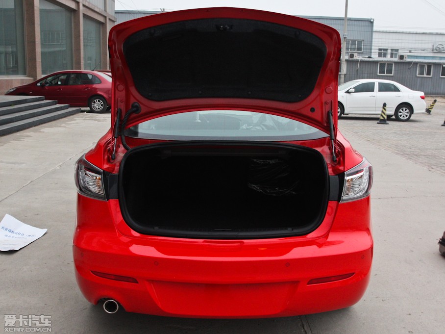 2012ZSX4Ɏ JT 1.6L Ԅ\Ӱ