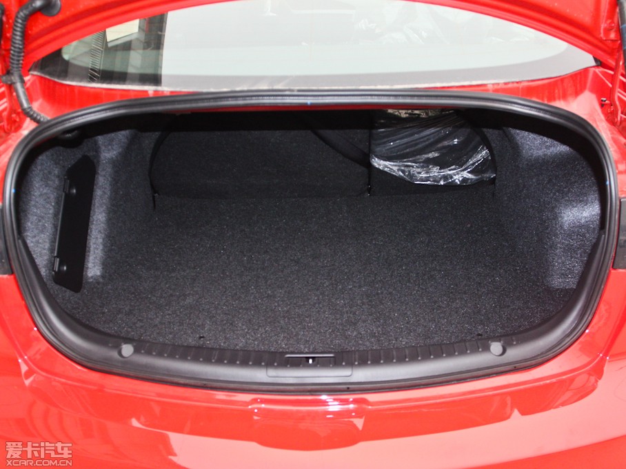 2012Z(y)SX4Ɏ JT 1.6L Ԅ(dng)\(yn)(dng)