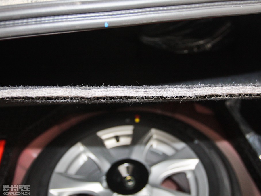 2012ZSX4Ɏ JT 1.6L Ԅ\Ӱ