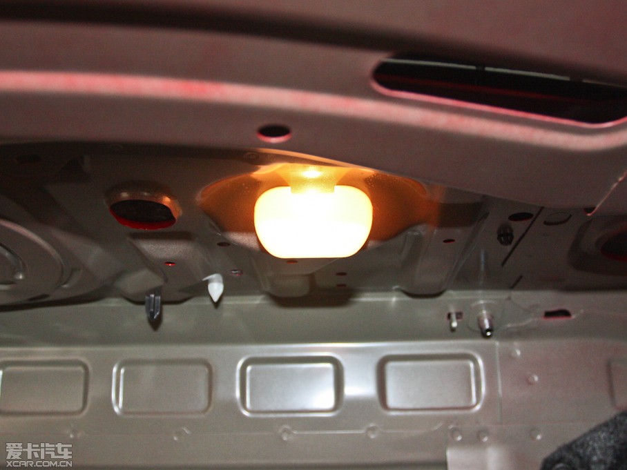 2012ZSX4Ɏ JT 1.6L Ԅ\(yn)Ӱ