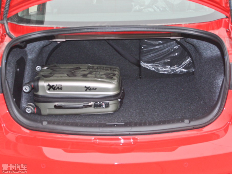 2012ZSX4Ɏ JT 1.6L Ԅ\Ӱ