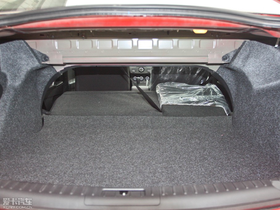 2012ZSX4Ɏ JT 1.6L Ԅ\Ӱ