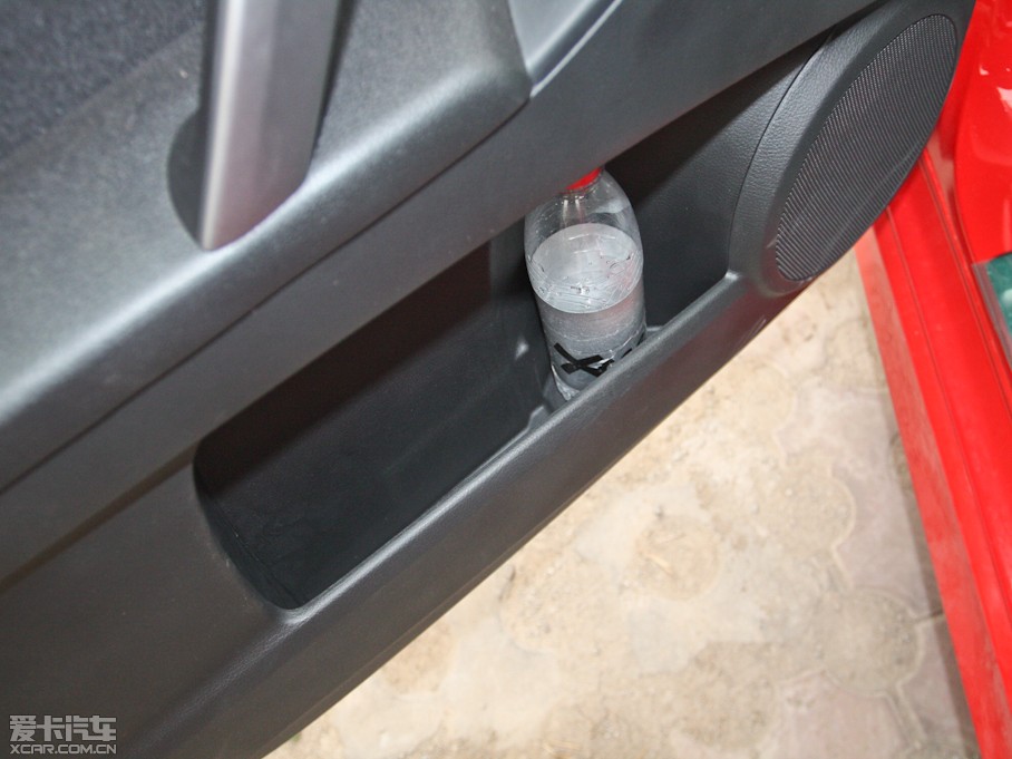 2012ZSX4Ɏ JT 1.6L Ԅ\Ӱ