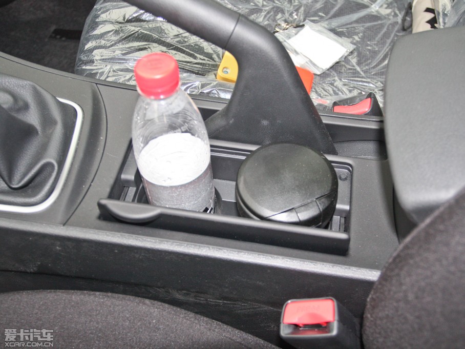 2012ZSX4Ɏ JT 1.6L Ԅ\Ӱ