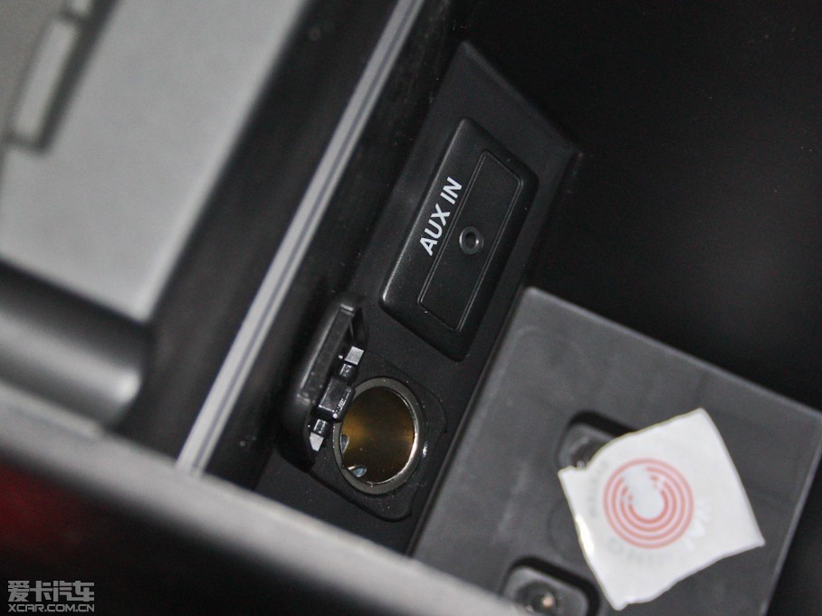 2012ZSX4Ɏ JT 1.6L Ԅ\Ӱ