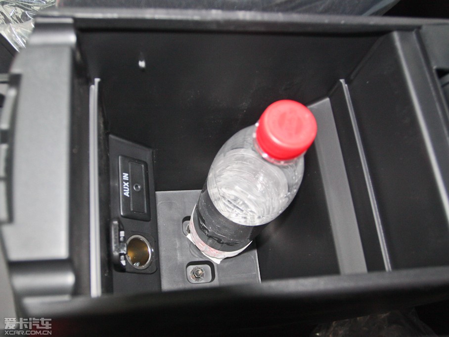 2012ZSX4Ɏ JT 1.6L Ԅ\Ӱ