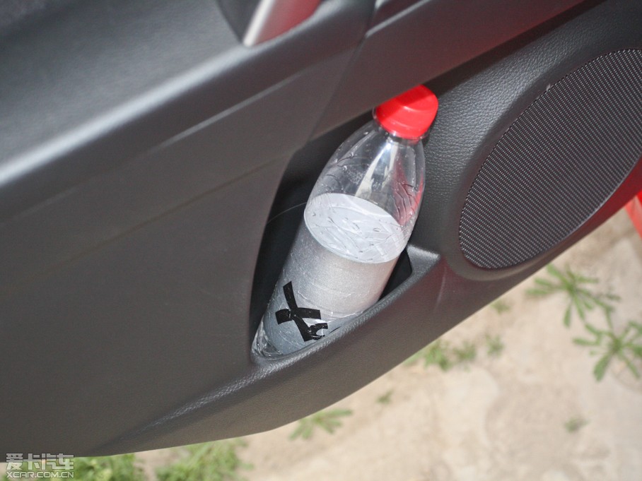 2012ZSX4Ɏ JT 1.6L Ԅ\Ӱ