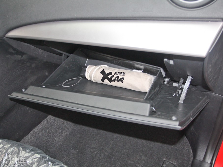 2012ZSX4Ɏ JT 1.6L Ԅ\Ӱ