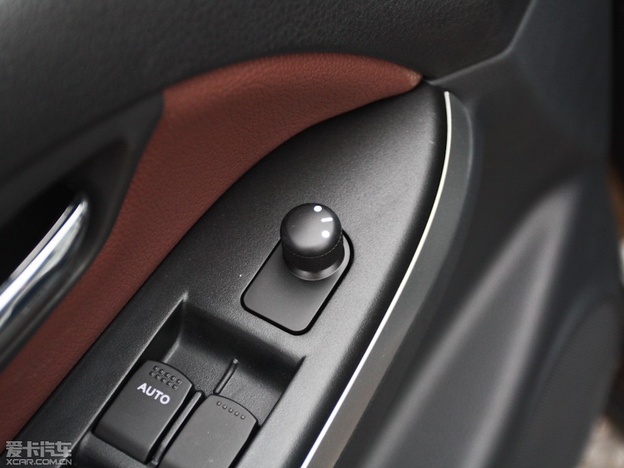 2012ZSX4Ɏ JT 1.6L Ԅ\Ӱ