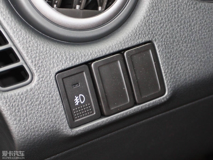 2012ZSX4Ɏ JT 1.6L Ԅ(dng)\(yn)(dng)