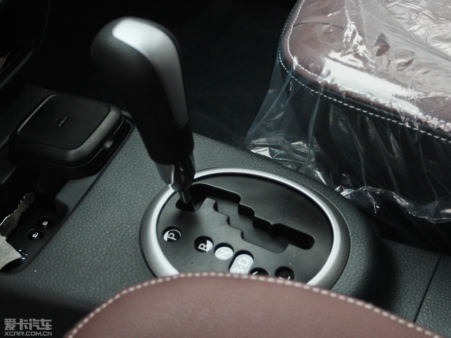 2012ZSX4Ɏ JT 1.6L Ԅ\Ӱ