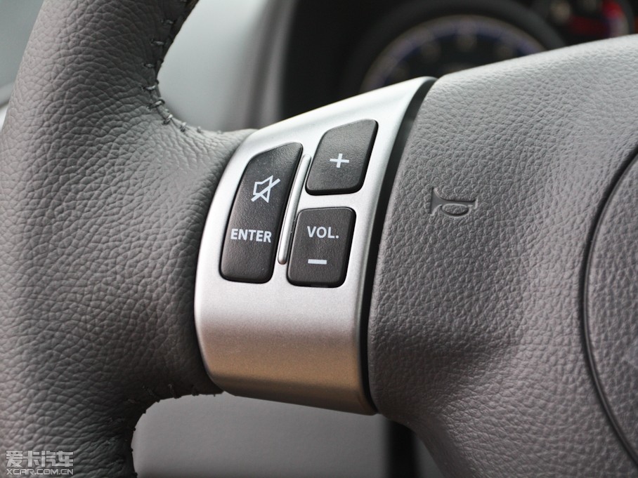 2012ZSX4Ɏ JT 1.6L Ԅ\Ӱ