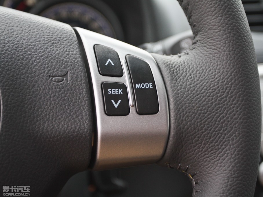 2012ZSX4Ɏ JT 1.6L Ԅ\Ӱ