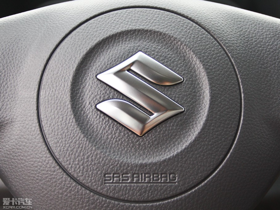 2012ZSX4Ɏ JT 1.6L Ԅ\Ӱ