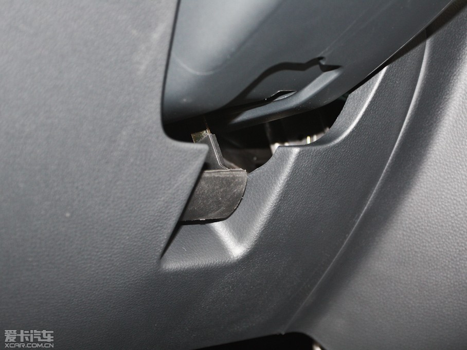 2012ZSX4Ɏ JT 1.6L Ԅ\Ӱ