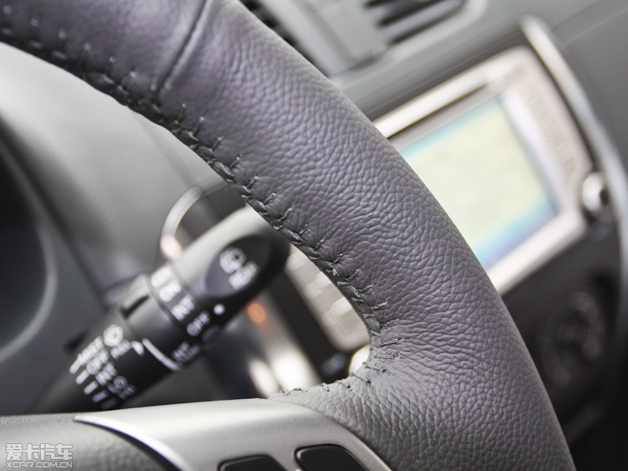 2012ZSX4Ɏ JT 1.6L Ԅ\Ӱ