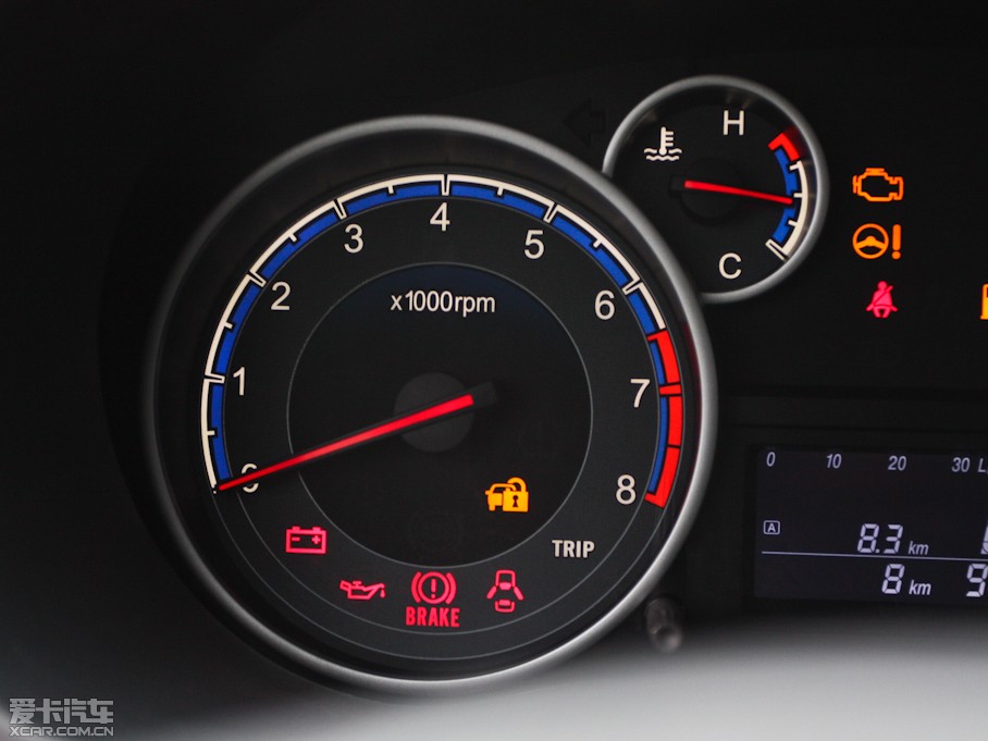 2012Z(y)SX4Ɏ JT 1.6L Ԅ(dng)\(yn)(dng)