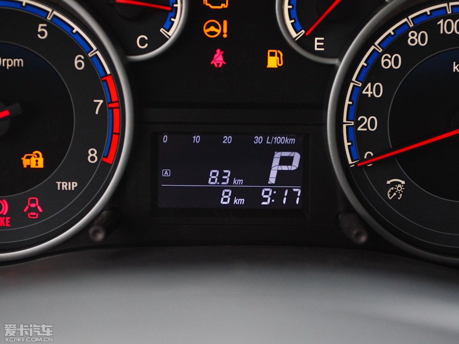 2012ZSX4Ɏ JT 1.6L Ԅ\Ӱ