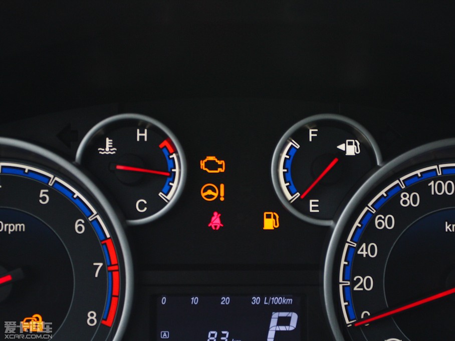 2012ZSX4Ɏ JT 1.6L Ԅ\Ӱ