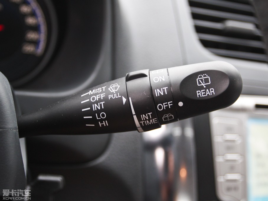 2012ZSX4Ɏ JT 1.6L Ԅ\Ӱ