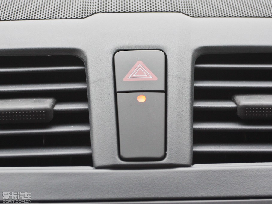 2012ZSX4Ɏ JT 1.6L Ԅ\Ӱ