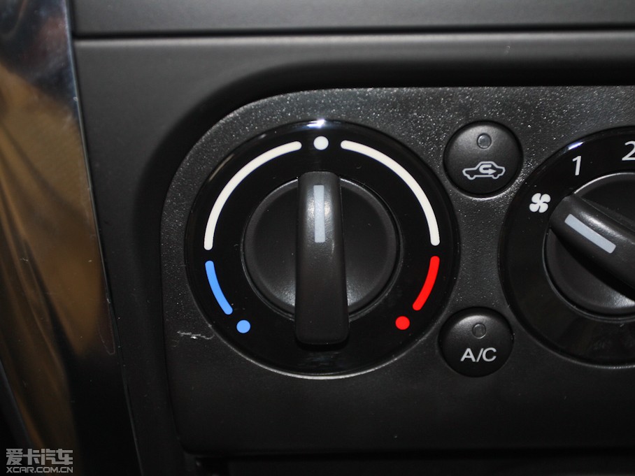 2012ZSX4Ɏ JT 1.6L Ԅ\Ӱ