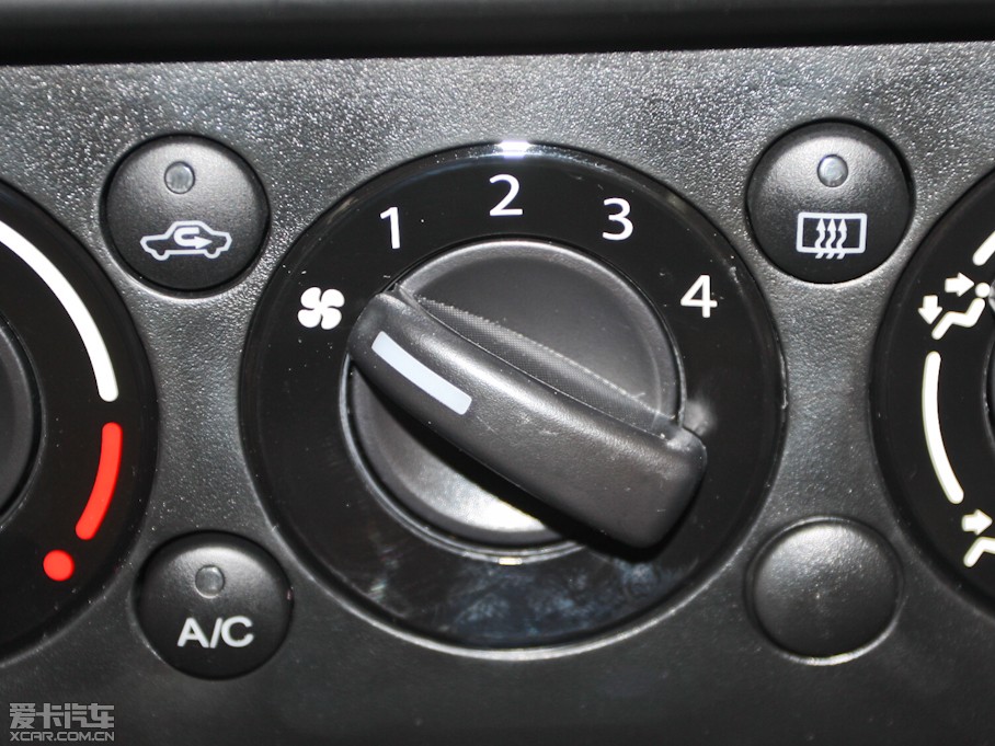 2012ZSX4Ɏ JT 1.6L Ԅ\Ӱ