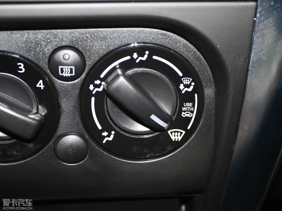 2012ZSX4Ɏ JT 1.6L Ԅ\Ӱ