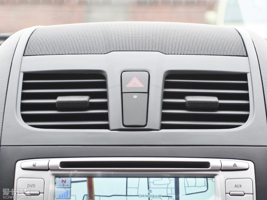 2012ZSX4Ɏ JT 1.6L Ԅ\Ӱ