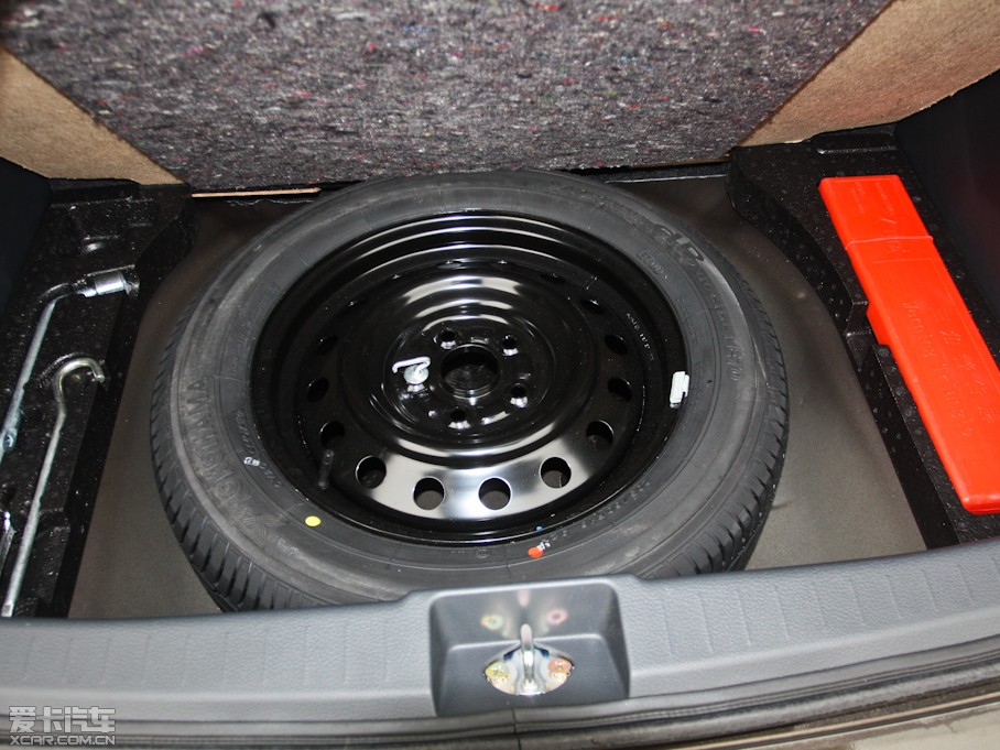 2012ZSX4Ɏ JT 1.6L Ԅ\Ӱ