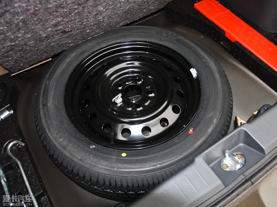 2012ZSX4Ɏ JT 1.6L Ԅ\Ӱ