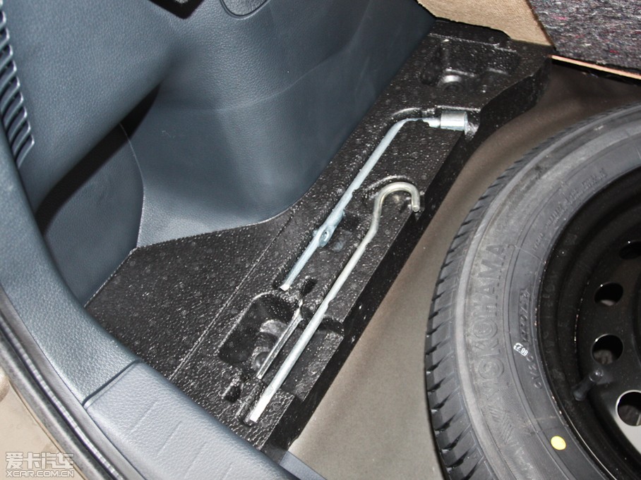 2012ZSX4Ɏ JT 1.6L Ԅ\Ӱ