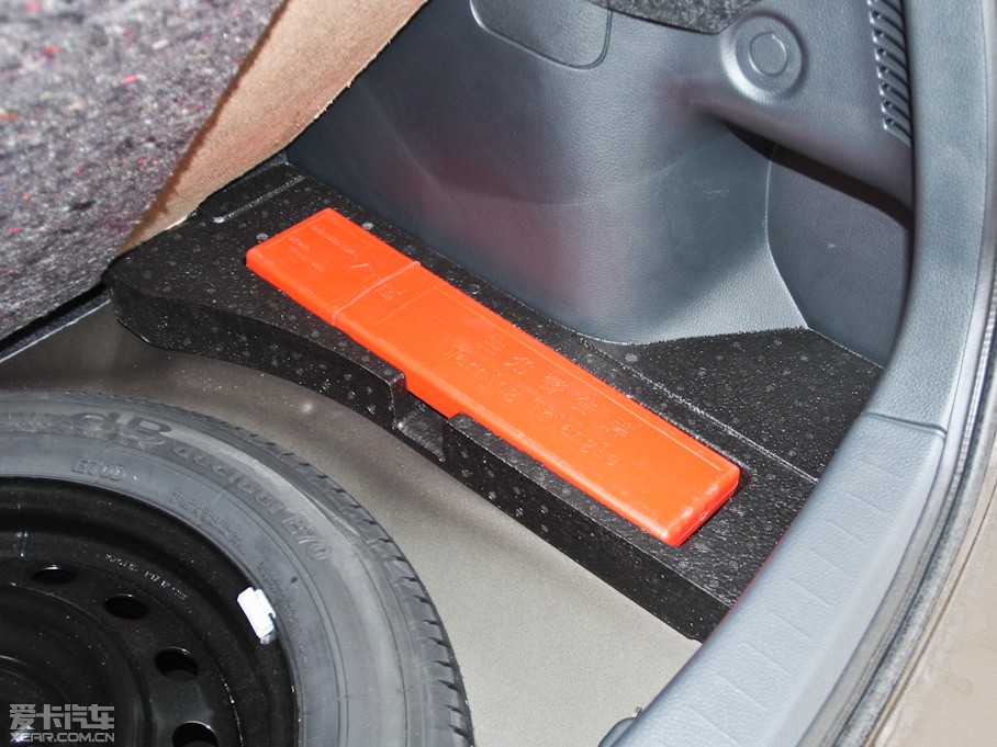 2012ZSX4Ɏ JT 1.6L Ԅ\Ӱ