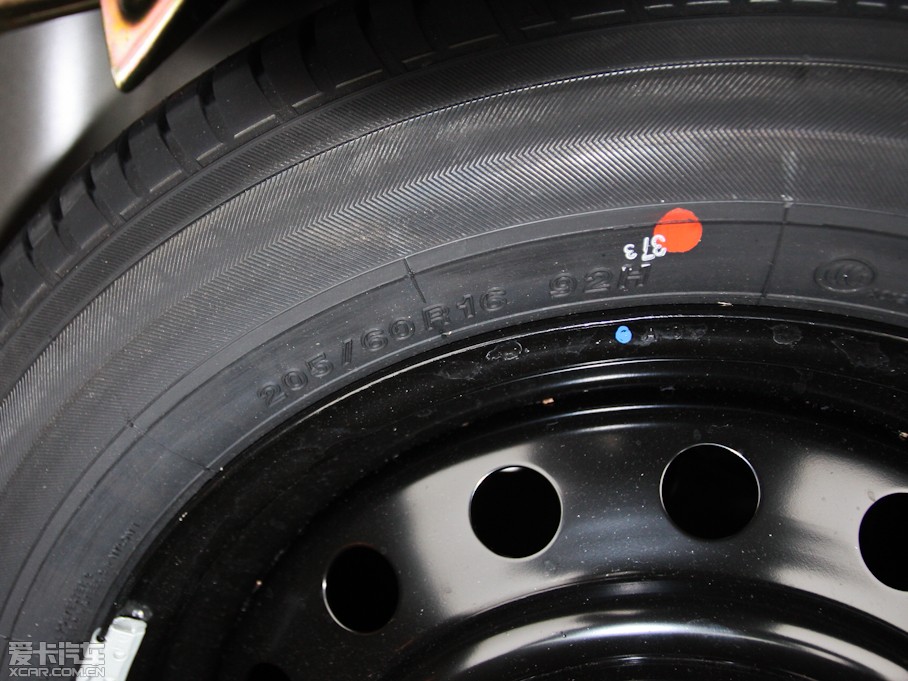 2012Z(y)SX4Ɏ JT 1.6L Ԅ(dng)\(yn)(dng)