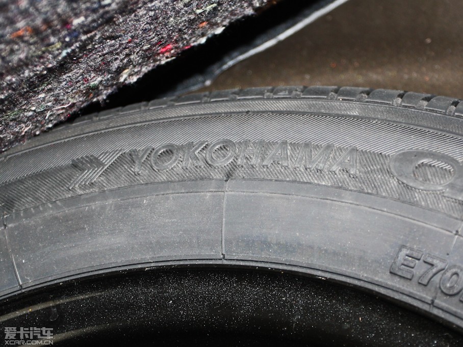 2012ZSX4Ɏ JT 1.6L Ԅ(dng)\(yn)(dng)