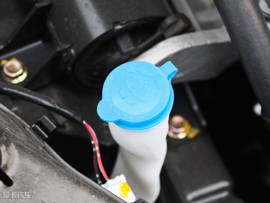 2012ZSX4Ɏ JT 1.6L Ԅ\Ӱ