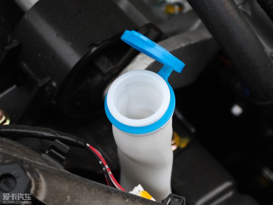 2012ZSX4Ɏ JT 1.6L Ԅ\Ӱ