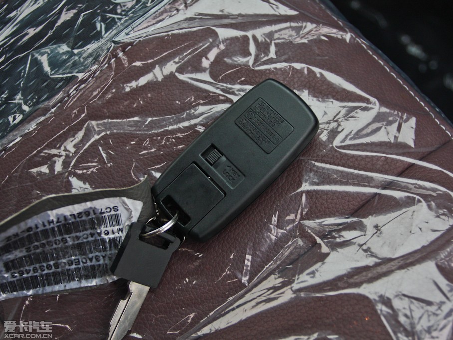 2012ZSX4Ɏ JT 1.6L Ԅ\Ӱ