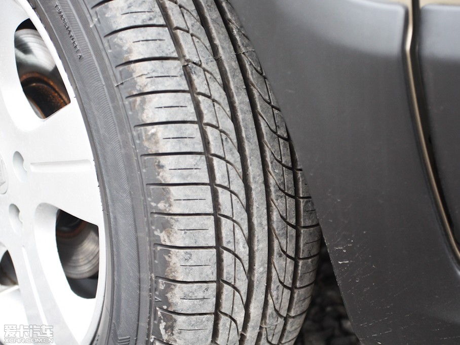 2012ZSX4Ɏ JT 1.6L ք\Ӱ