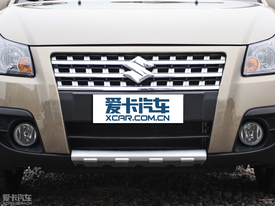 2012ZSX4Ɏ JT 1.6L ք\Ӱ