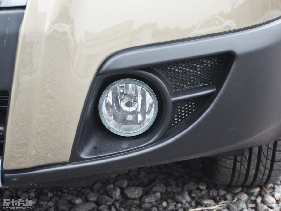 2012ZSX4Ɏ JT 1.6L ք\Ӱ