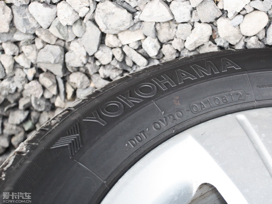 2012ZSX4Ɏ JT 1.6L ք\Ӱ