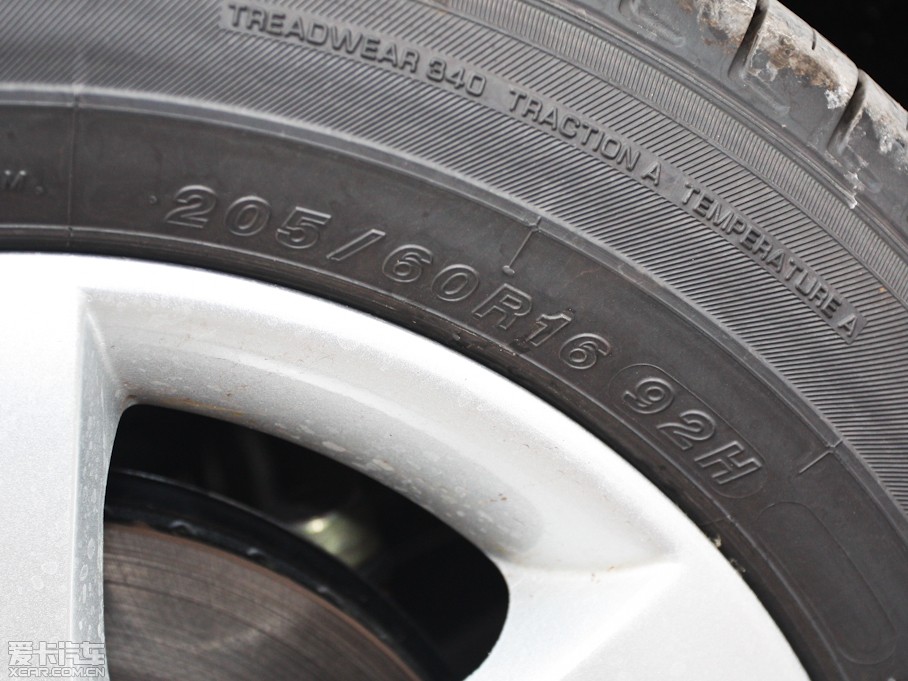 2012ZSX4Ɏ JT 1.6L ք\Ӱ