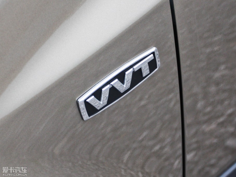 2012ZSX4Ɏ JT 1.6L ք\Ӱ